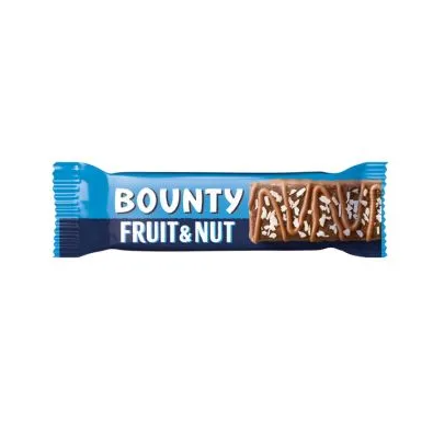 Bountry choco