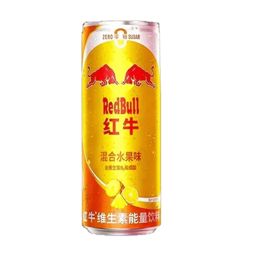 red-bull-energy-drink-mixed-fruit