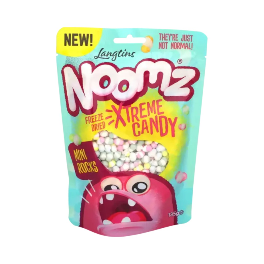 NOOMZ-Freeze-Dried-Mini-Rocks