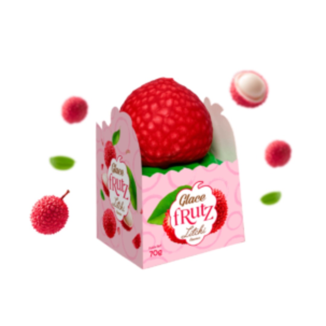ice-lychee