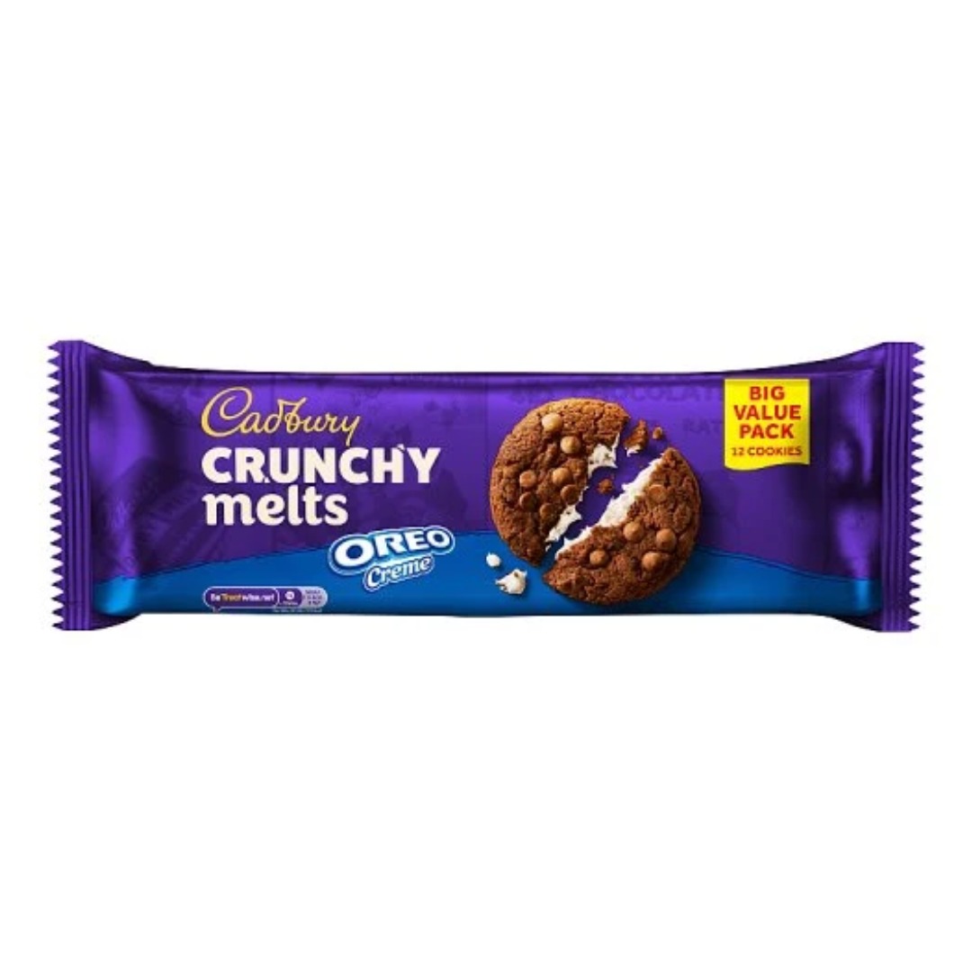 Cadbury-Crunchy-Melts-Oreo