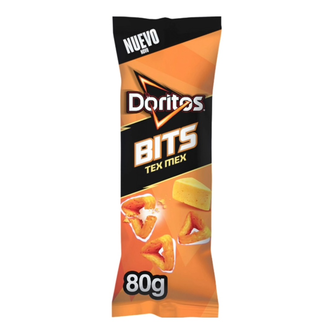 Doritos-Bits-Tex-Mex