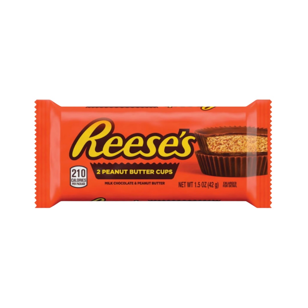 HERSHEY-REESES-2-CUPS