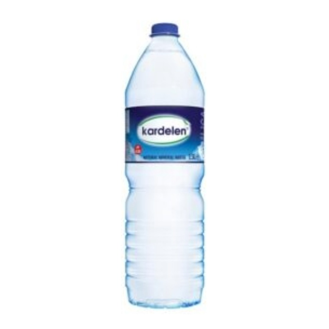 Kardelen Water jpeg