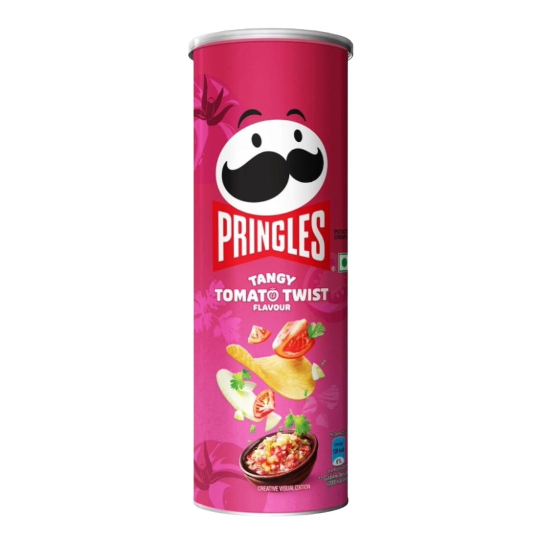 Kinder - Milkredible Cacao