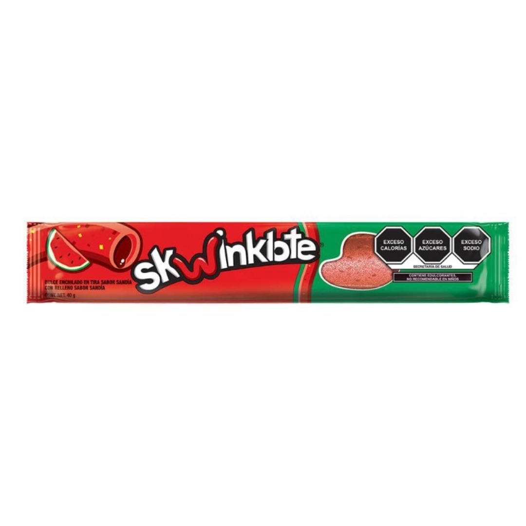 Skwinklote - Watermelon