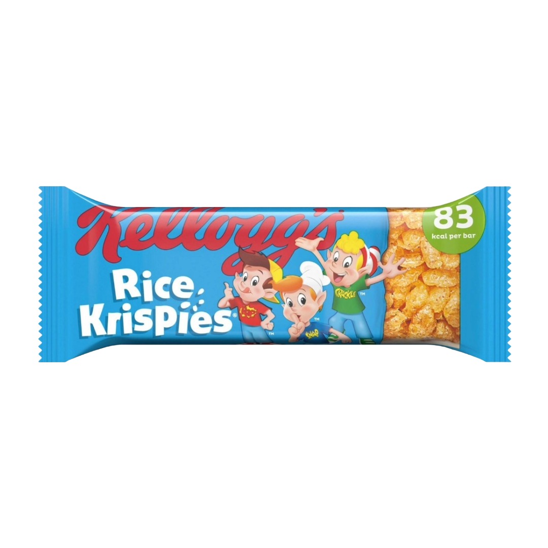 Untitled - August 13, 2026 at 12.18.15Kelloggs-Rice-Crispies